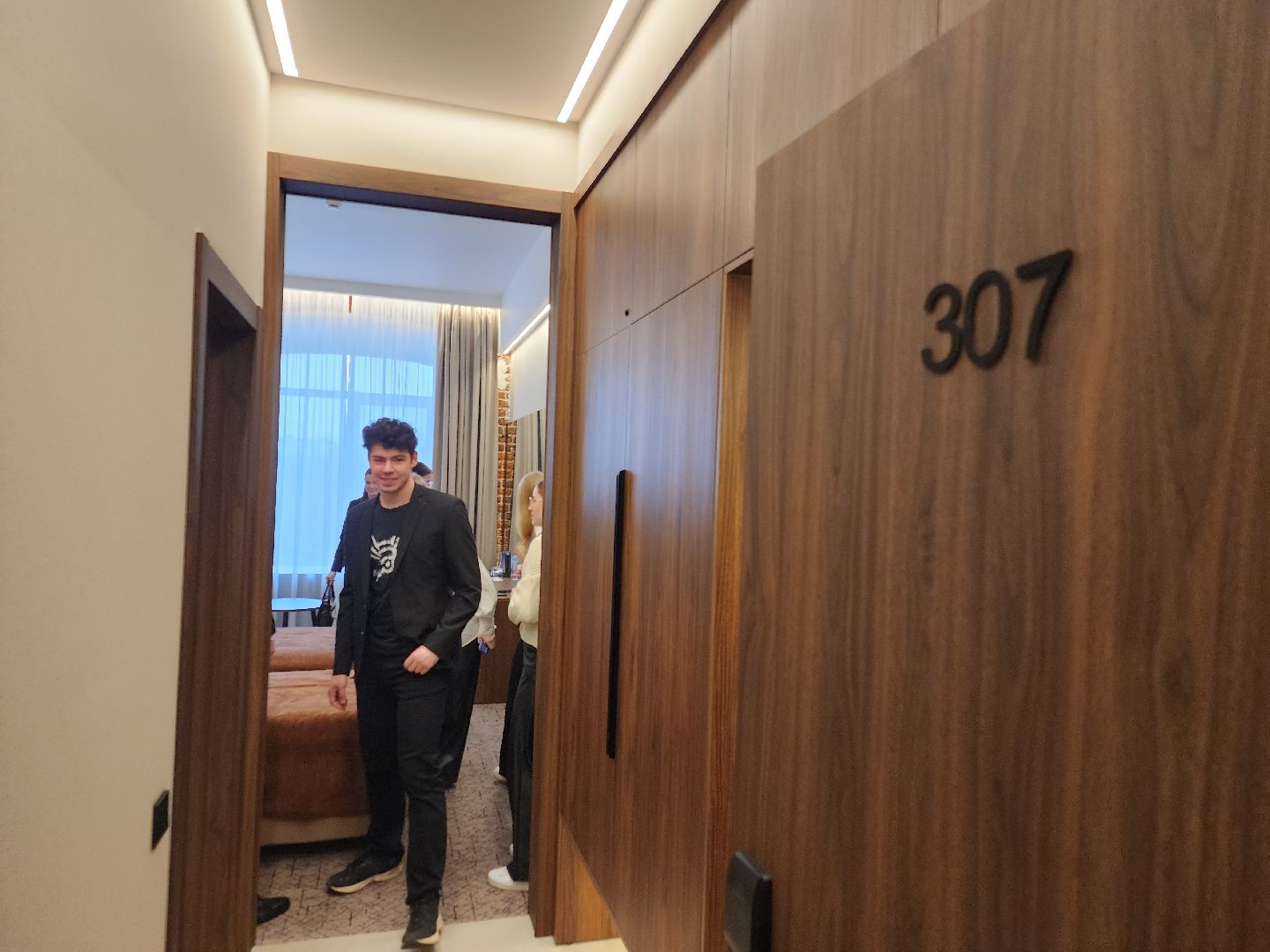 трудоустройство студентов, орехово-зуево, ггту,