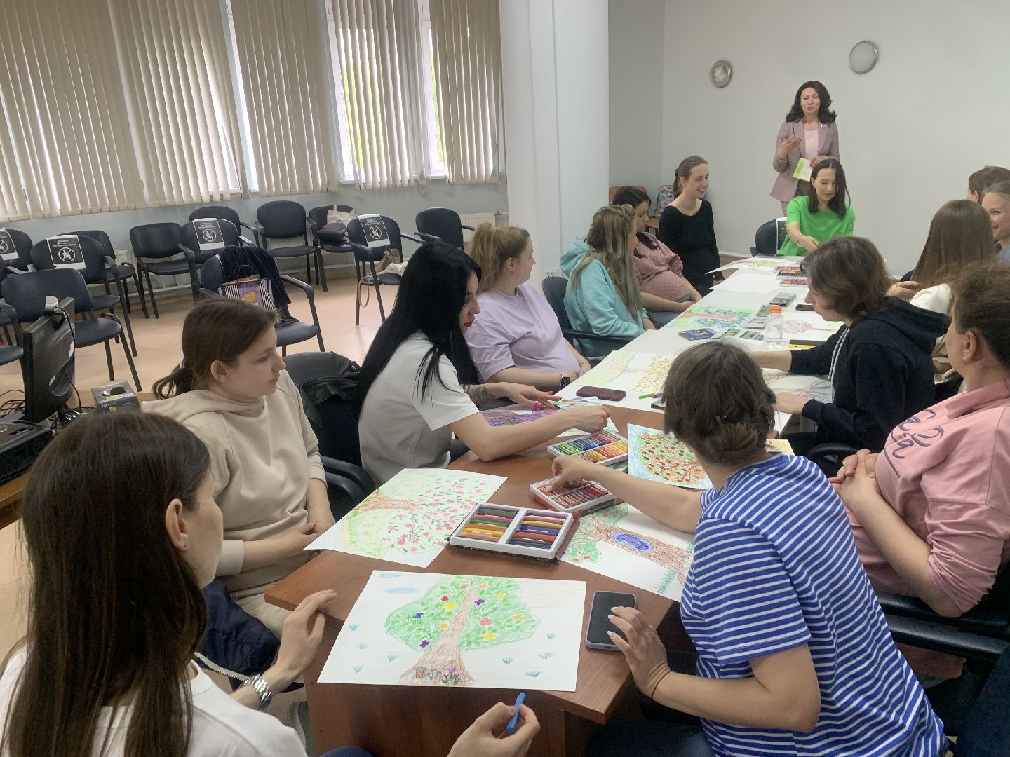 Медицина, материнство, дети, беременность,Красногорск