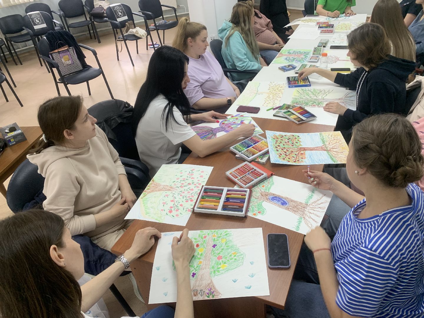 Медицина, материнство, дети, беременность,Красногорск