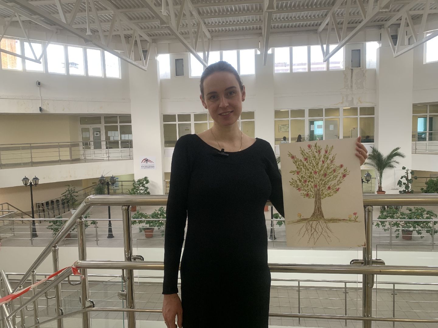 Медицина, материнство, дети, беременность,Красногорск