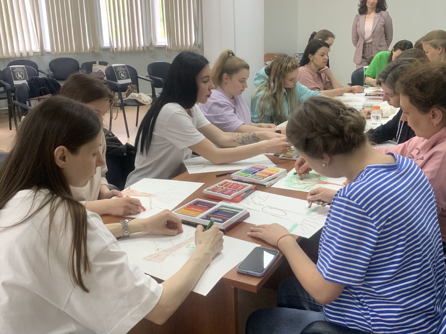 Медицина, материнство, дети, беременность,Красногорск