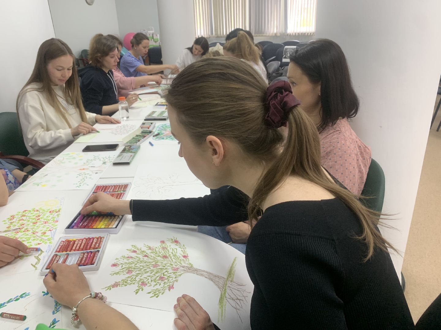 Медицина, материнство, дети, беременность,Красногорск