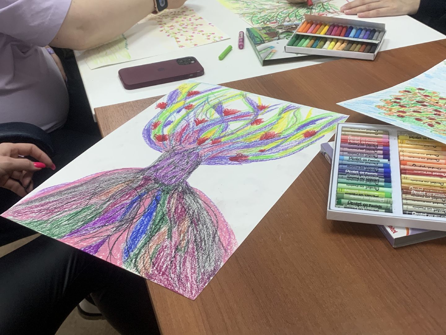 Медицина, материнство, дети, беременность,Красногорск