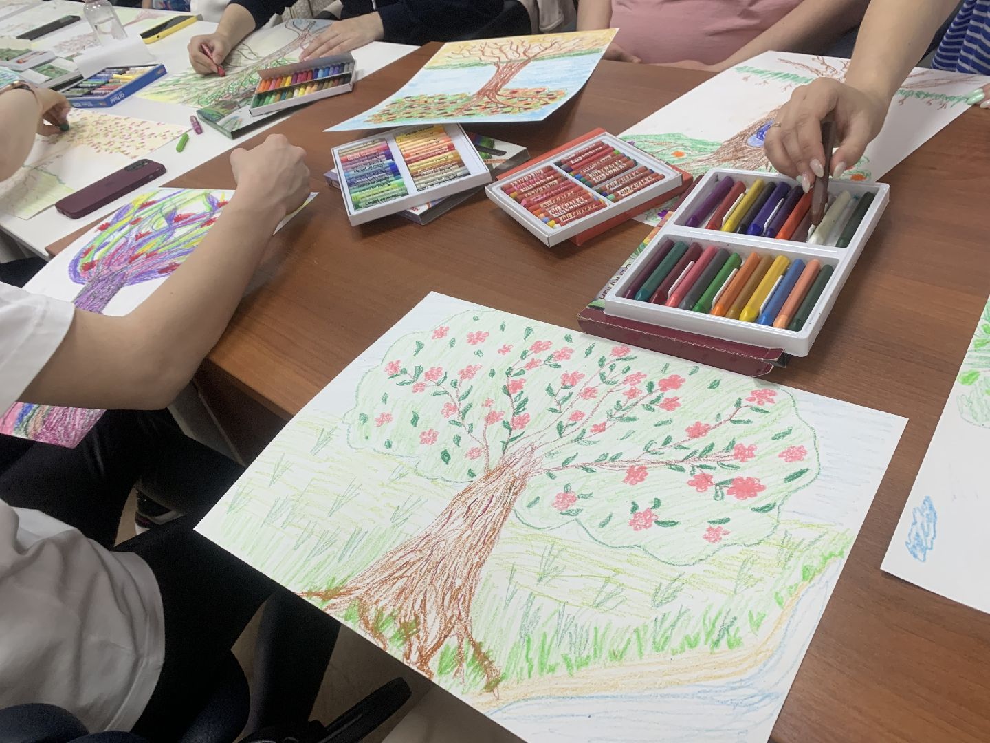 Медицина, материнство, дети, беременность,Красногорск