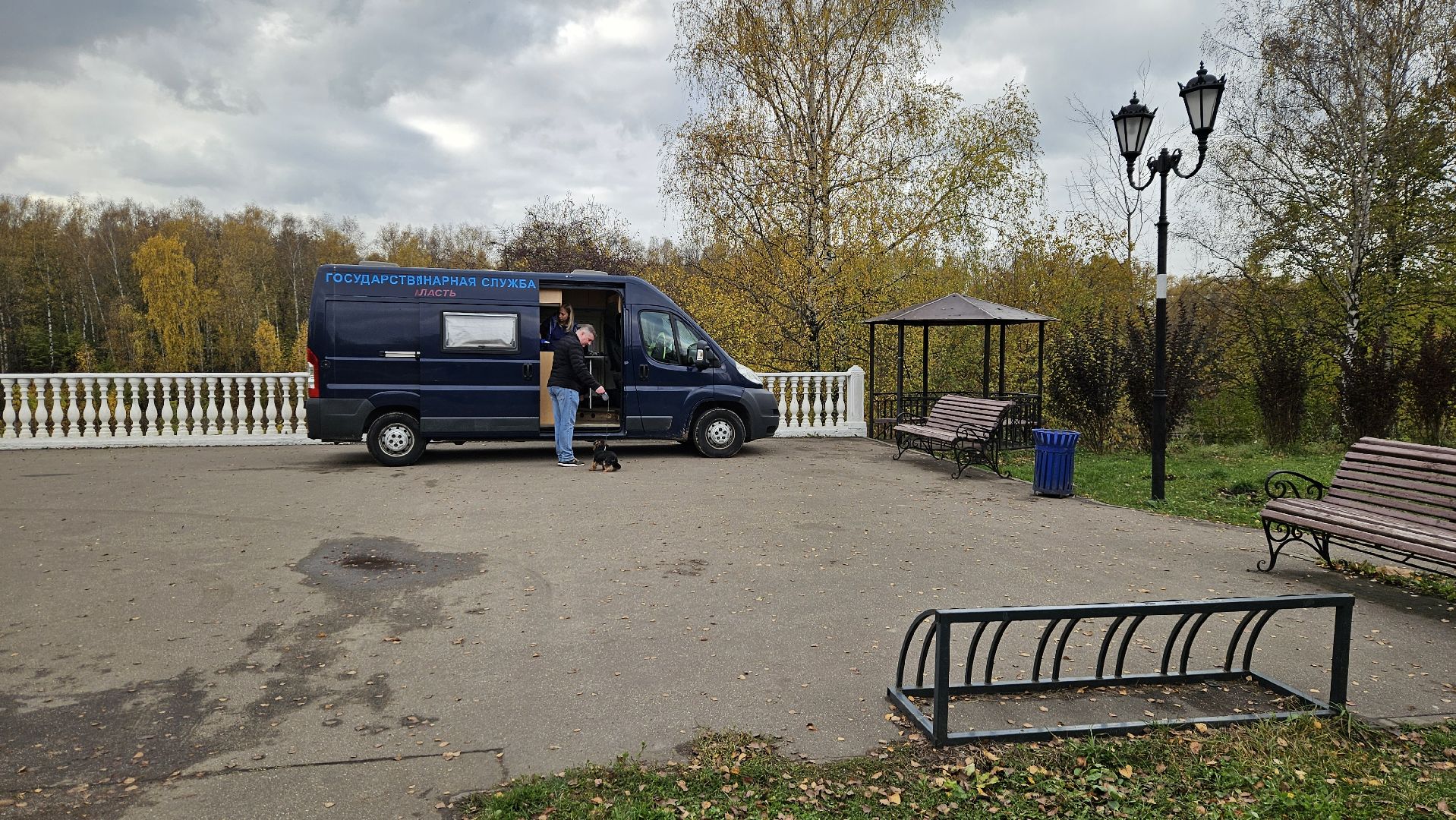 долгопрудный, собаки, чипирование, чипирование домашних животных, чипирование животных, чипирование собак,вакцинация животных, вакцинация от бешенства, вакцинация животных от бешенства,