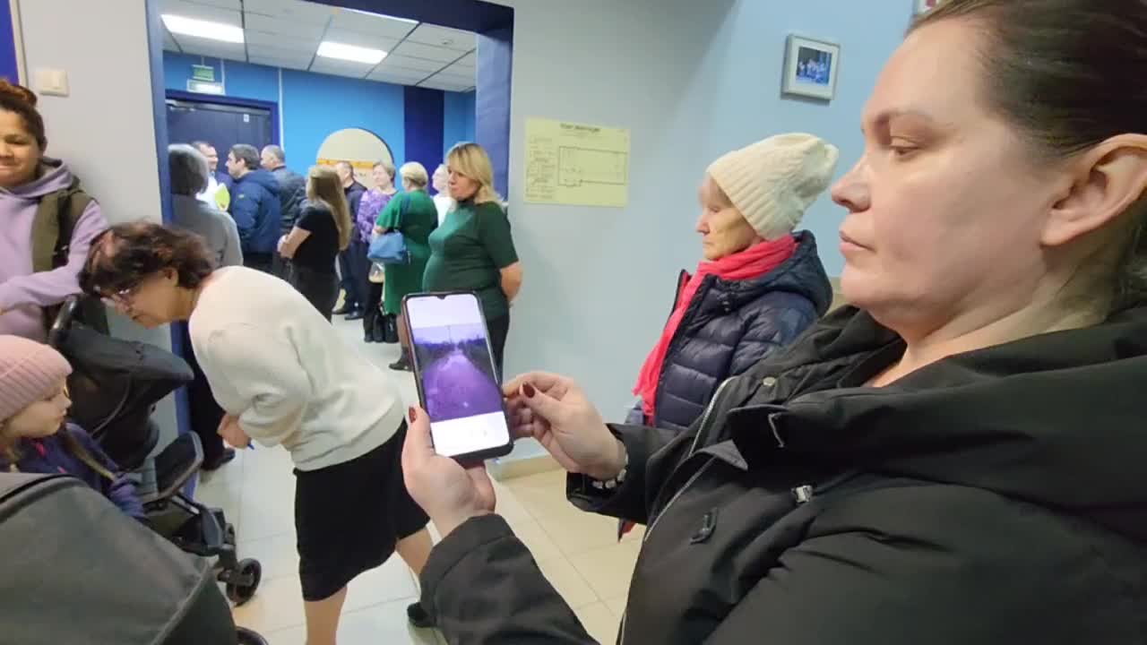 /mediabank_mount//83833/231107cdde91c477033448d5f4584026.jpg
