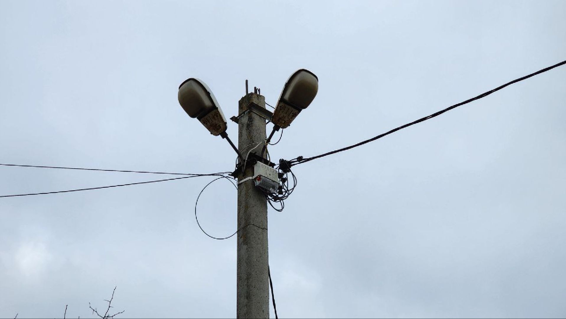 Дмитров, Выездная администрация, Икша, Ермолино, Ремонт дорог,