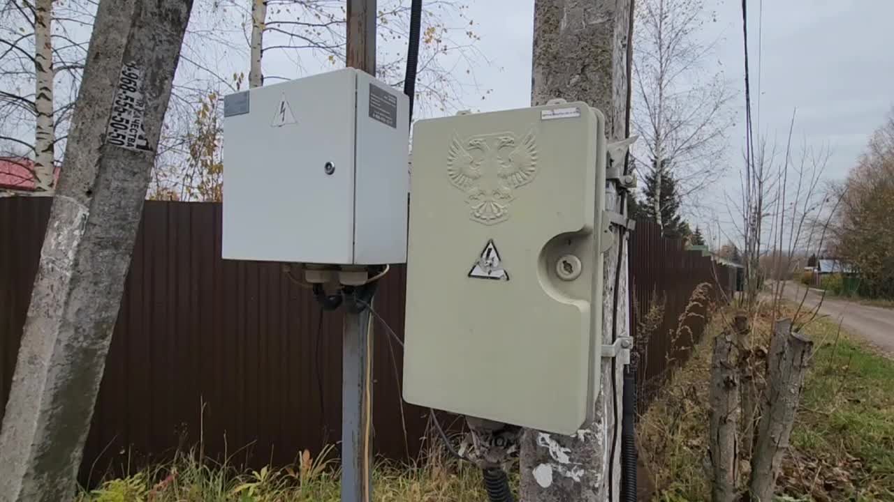 /mediabank_mount//83833/552b431c5fce902911e5d5522f9d1c97.jpg