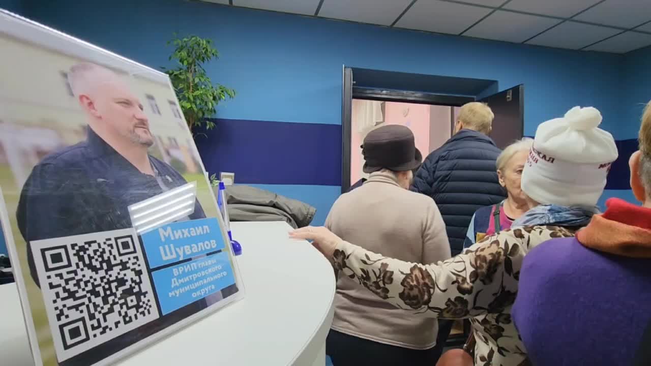 /mediabank_mount//83833/882b5fee5167f5e1fe16517e8e7f151c.jpg