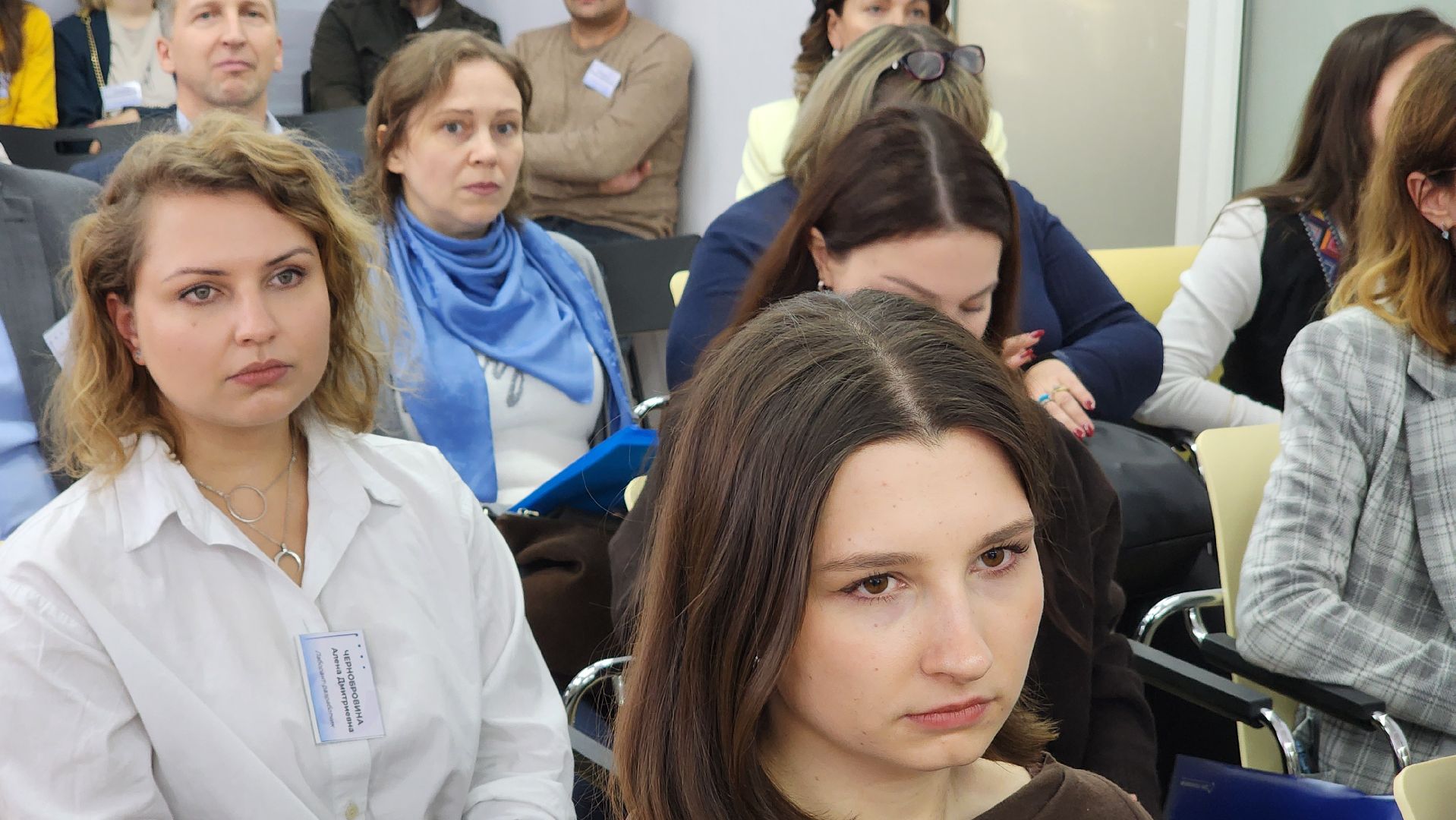 протвино, днк-технологии, наука, экономика,