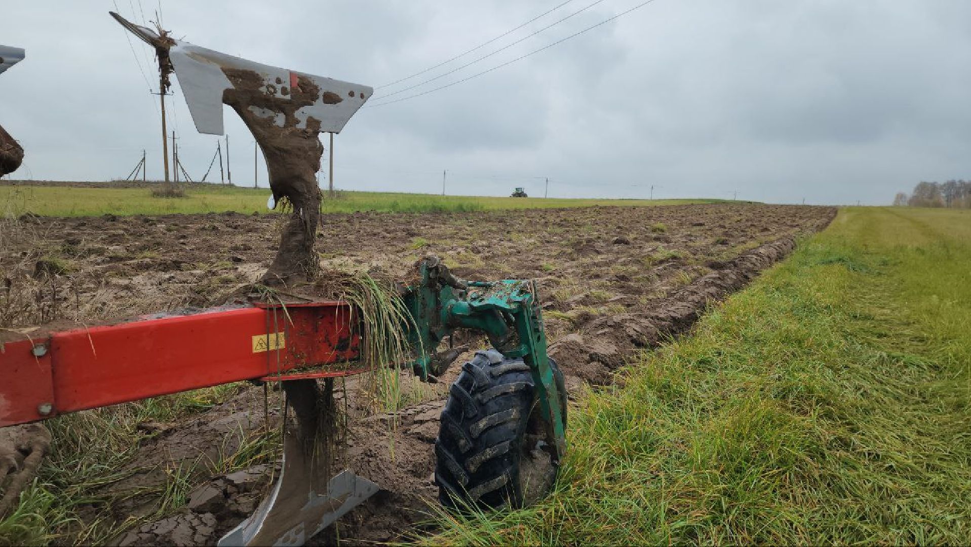 луховицы, сельскоехозяйсвто,
