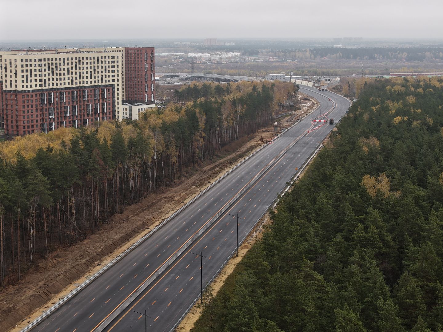видео с коптера, юла,