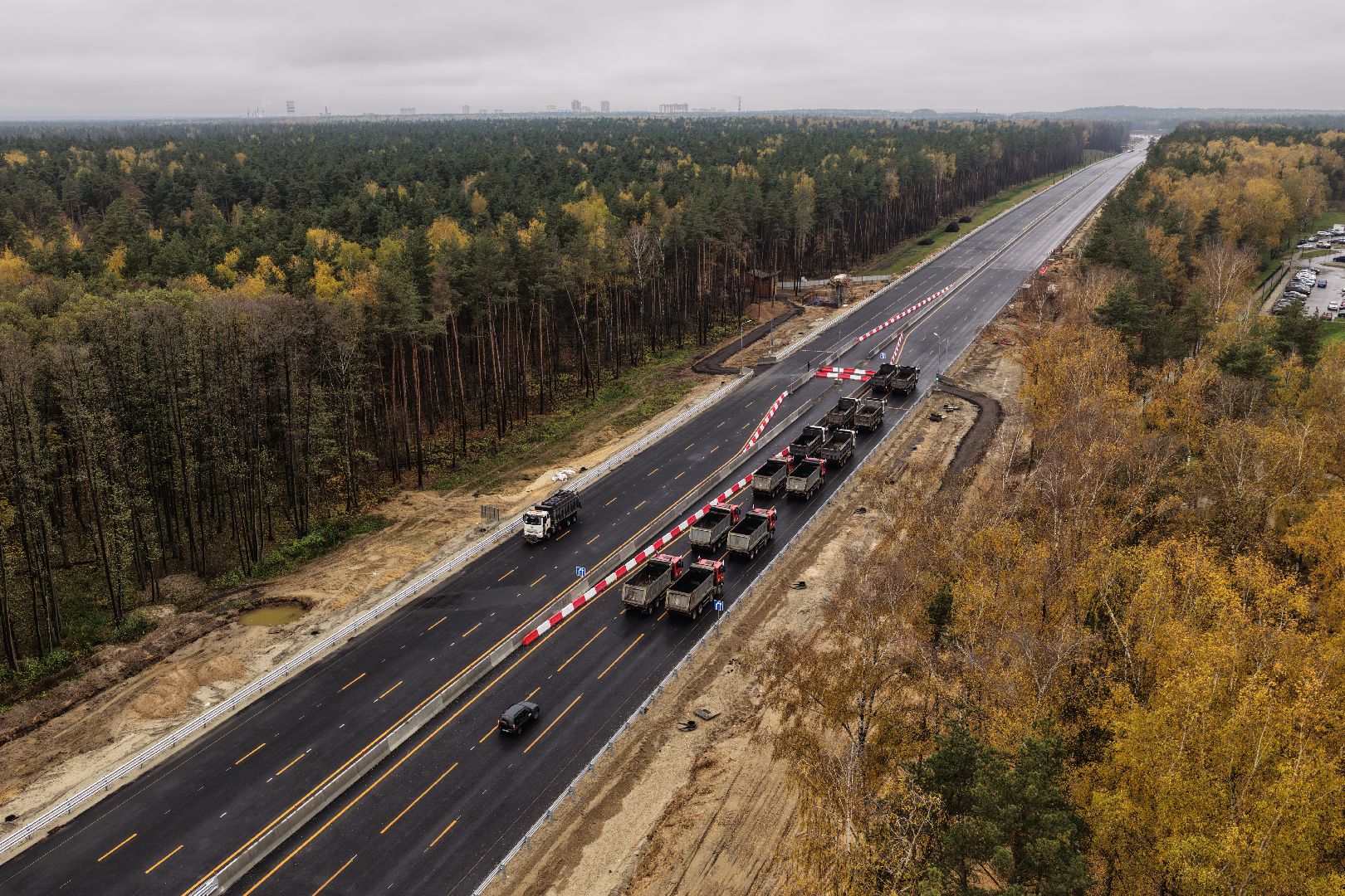 видео с коптера, юла,