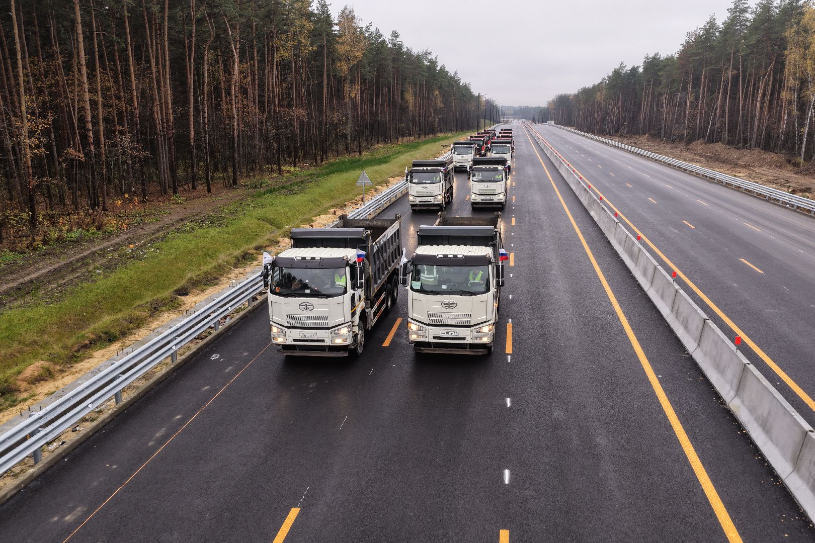 видео с коптера, юла,