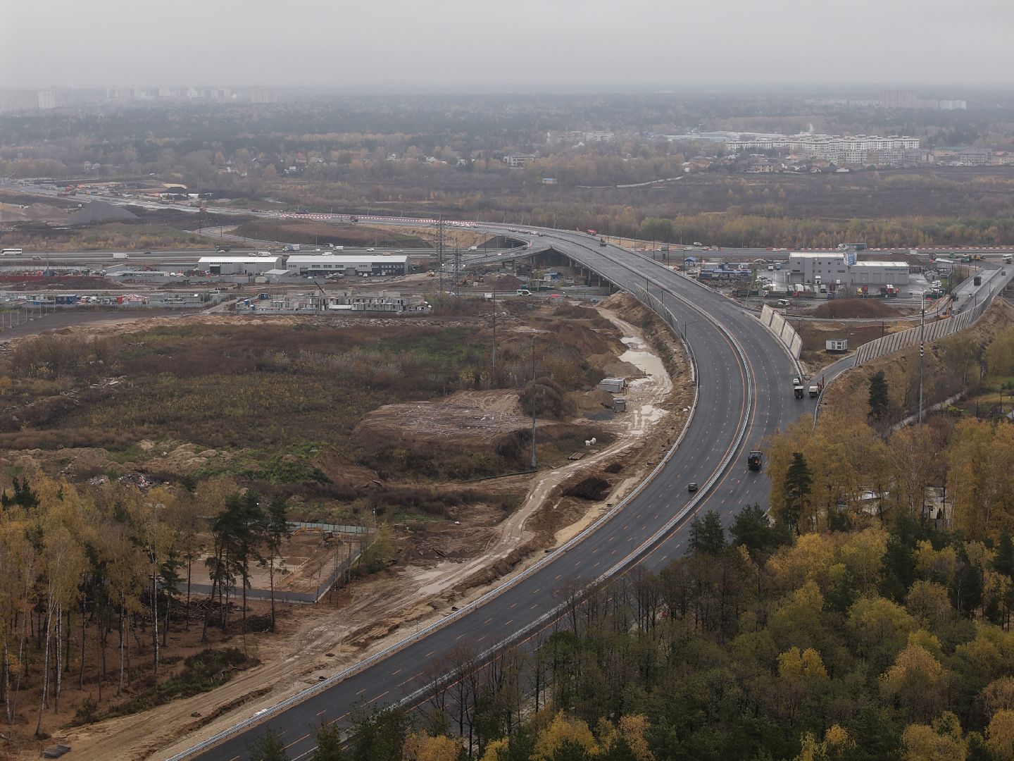 видео с коптера, юла,