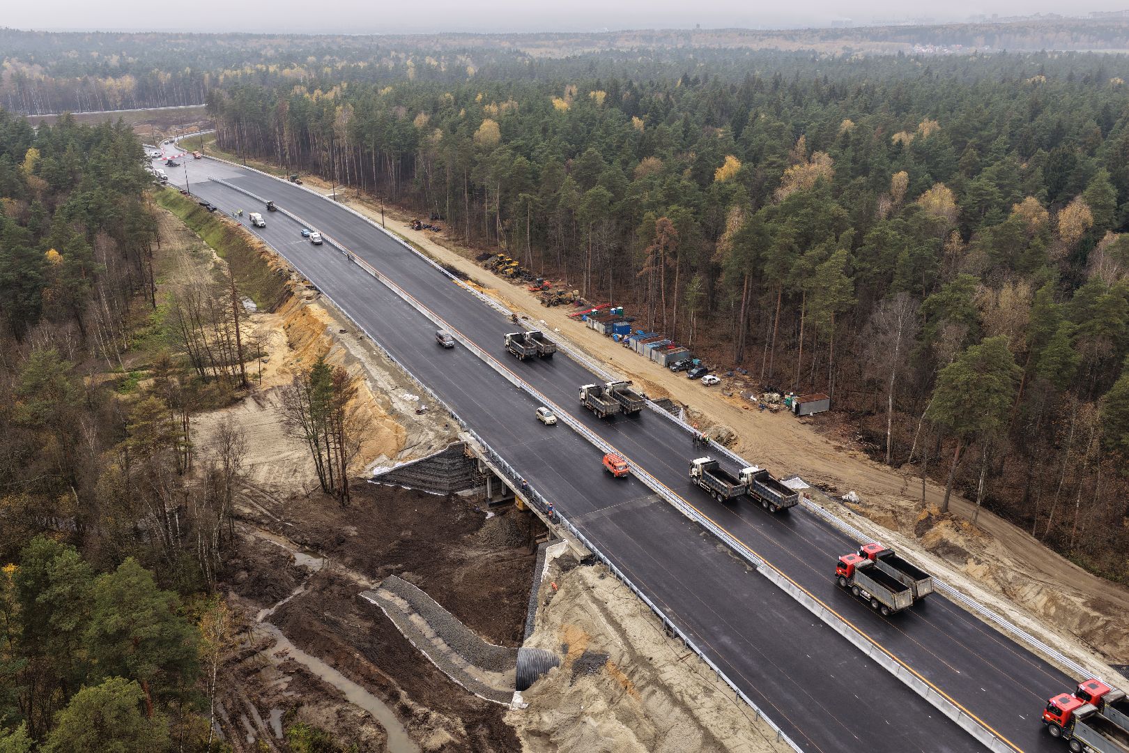 видео с коптера, юла,