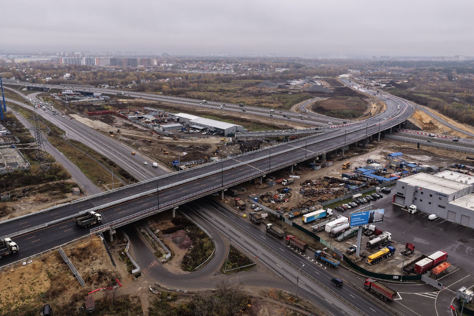 видео с коптера, юла,