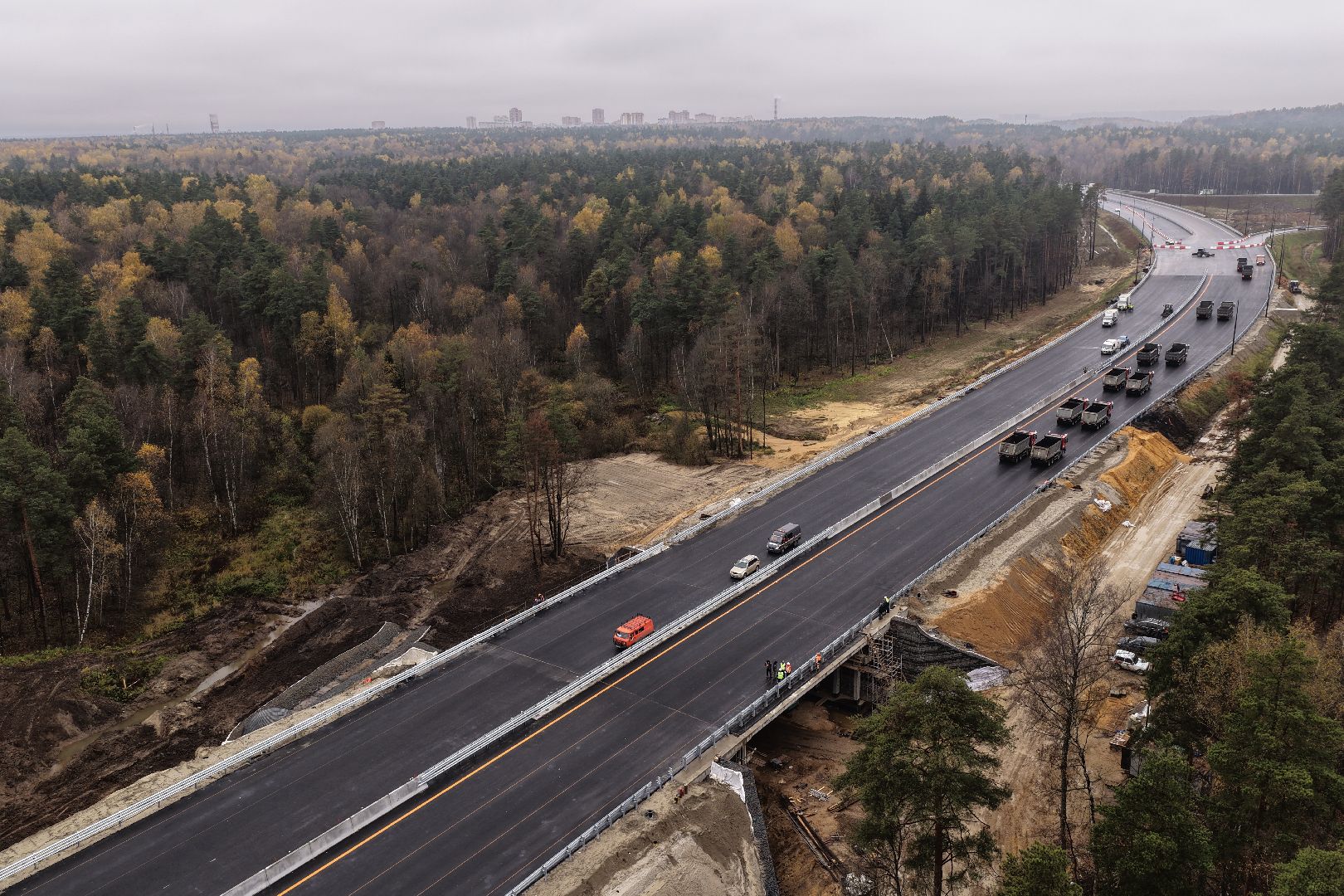 видео с коптера, юла,