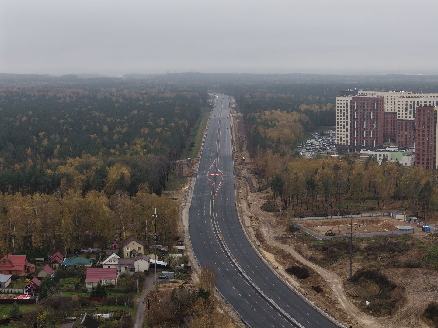 видео с коптера, юла,