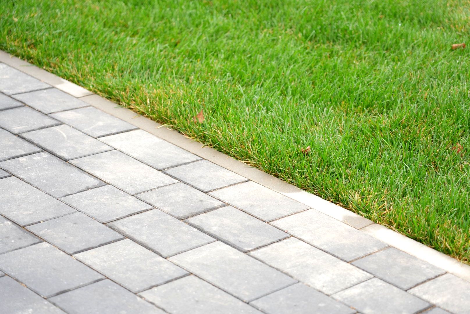благоустройство , сергиев посад , памятник , история , сергиево-посадский городской округ,