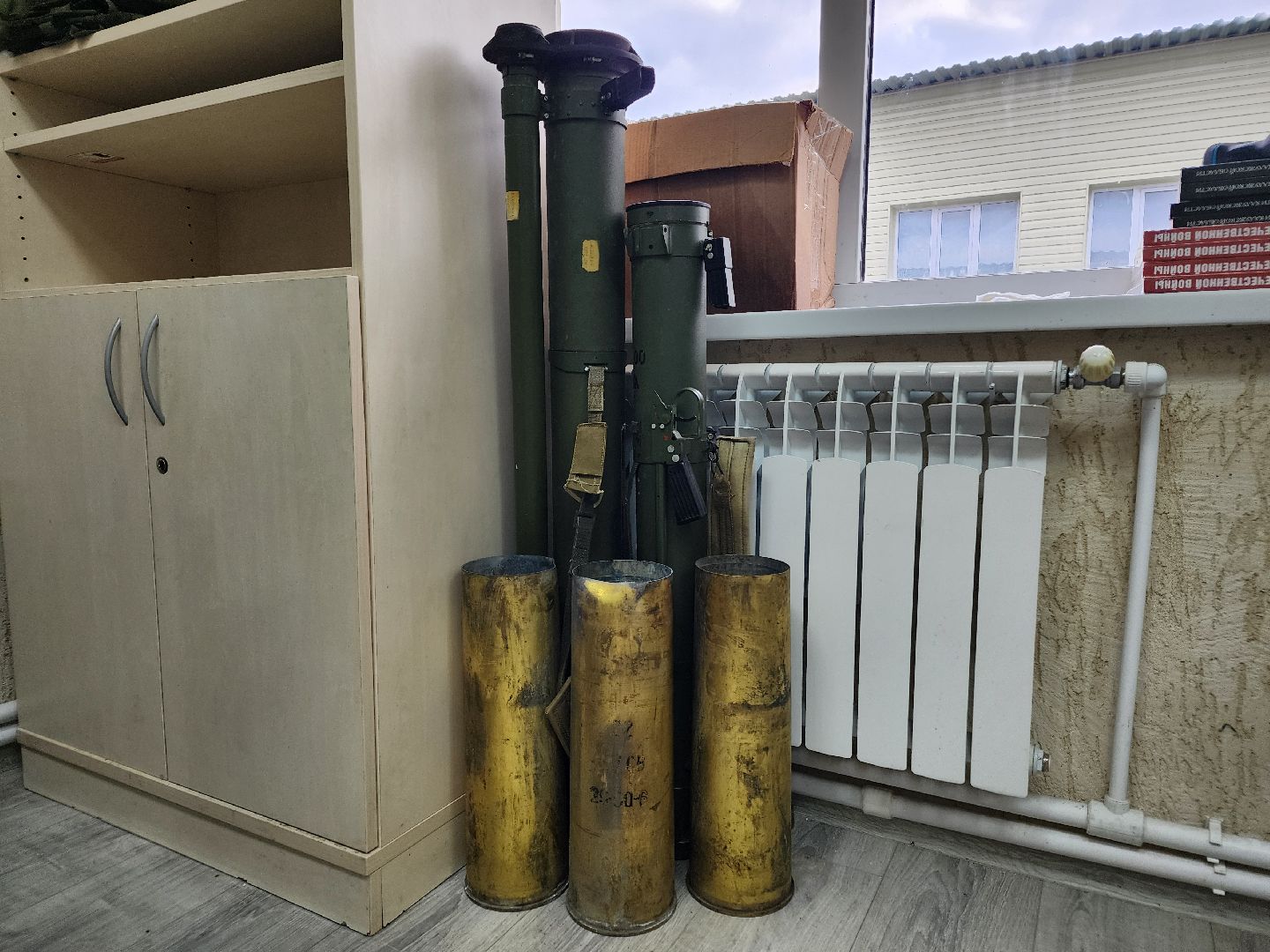 чехов, улица садовая, центр военно-спортивной подготовки, ветераны сво, бпла, сборка беспилотников, управление дронами, занятия с детьми участников сво, общественная академия национальной безопасности, отряд юных разведчиков, ассоциация ветеранов сво, дмитрий кузнецов, роман балабаев, ростислав круглов, инструкторы с боевым опытом, штурмовая подготовка, тактическая медицина,