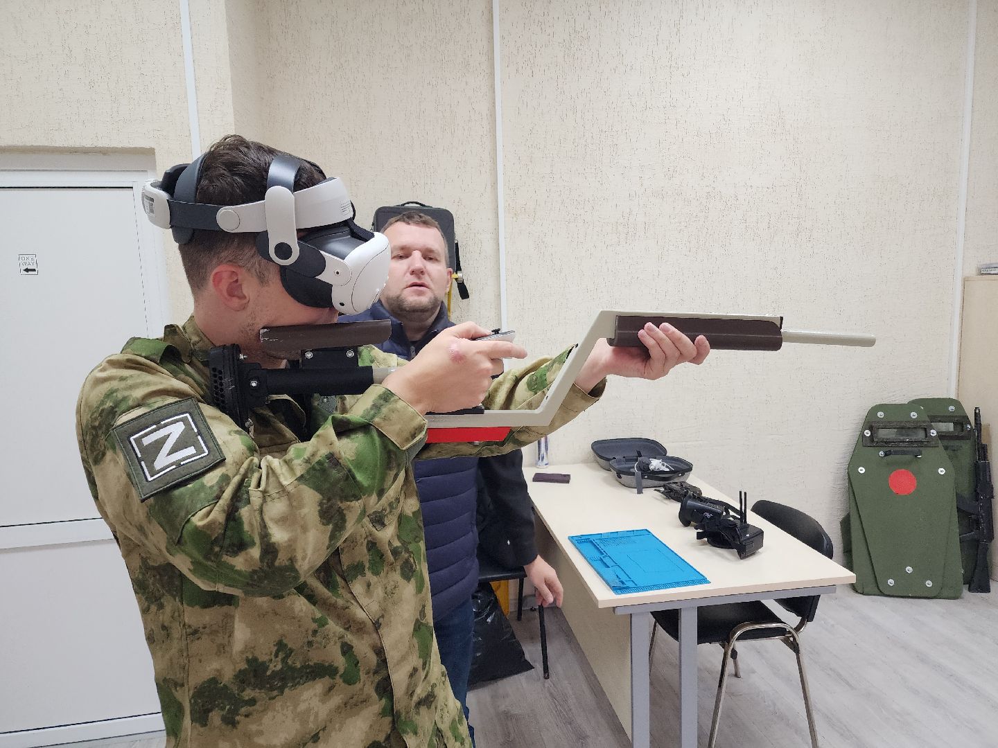 чехов, улица садовая, центр военно-спортивной подготовки, ветераны сво, бпла, сборка беспилотников, управление дронами, занятия с детьми участников сво, общественная академия национальной безопасности, отряд юных разведчиков, ассоциация ветеранов сво, дмитрий кузнецов, роман балабаев, ростислав круглов, инструкторы с боевым опытом, штурмовая подготовка, тактическая медицина,