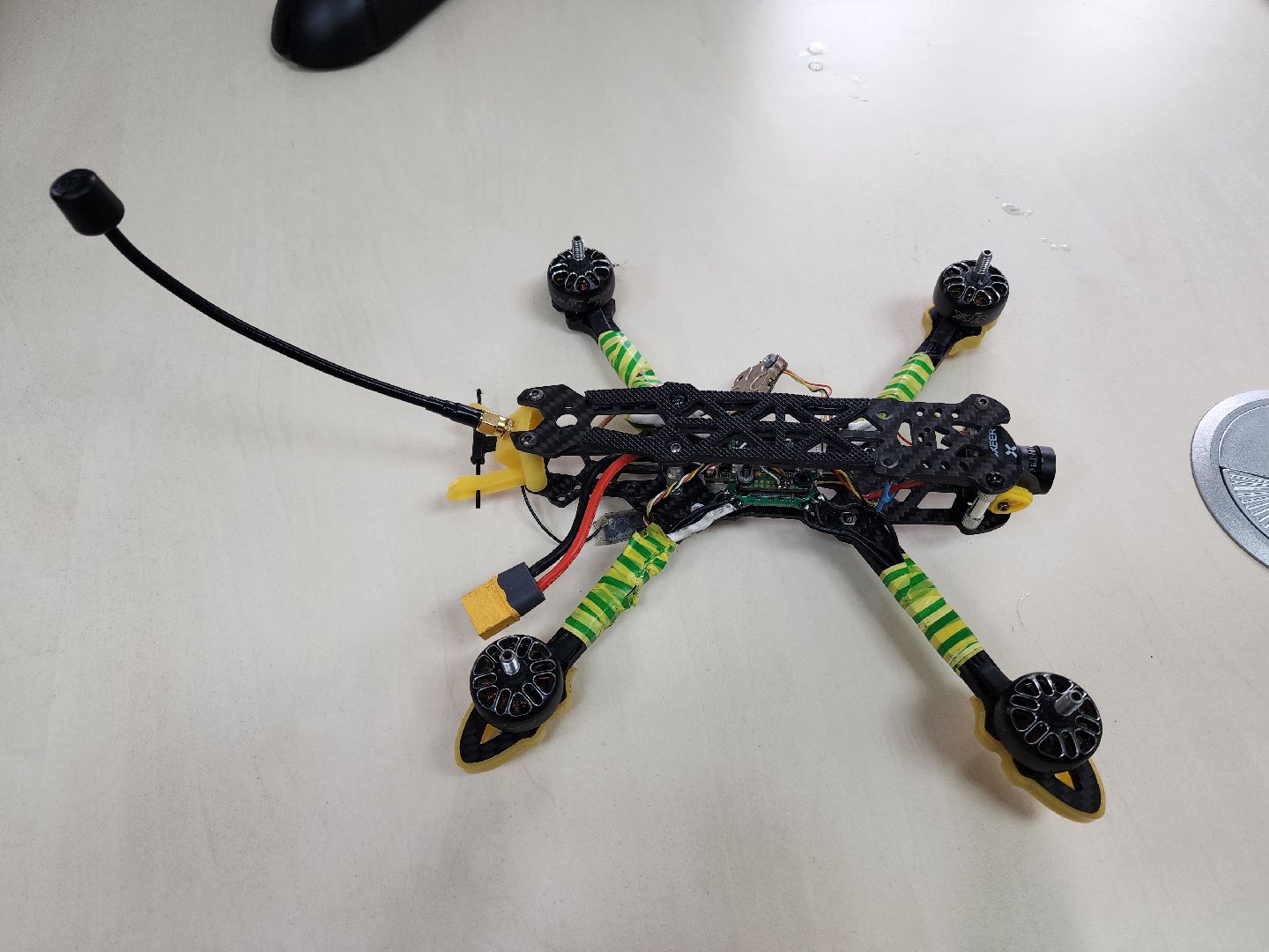 чехов, улица садовая, центр военно-спортивной подготовки, ветераны сво, бпла, сборка беспилотников, управление дронами, занятия с детьми участников сво, общественная академия национальной безопасности, отряд юных разведчиков, ассоциация ветеранов сво, дмитрий кузнецов, роман балабаев, ростислав круглов, инструкторы с боевым опытом, штурмовая подготовка, тактическая медицина,