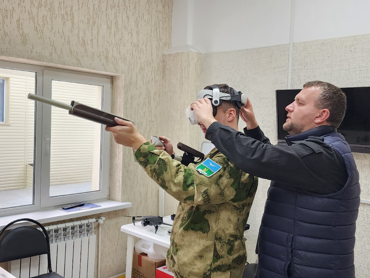 чехов, улица садовая, центр военно-спортивной подготовки, ветераны сво, бпла, сборка беспилотников, управление дронами, занятия с детьми участников сво, общественная академия национальной безопасности, отряд юных разведчиков, ассоциация ветеранов сво, дмитрий кузнецов, роман балабаев, ростислав круглов, инструкторы с боевым опытом, штурмовая подготовка, тактическая медицина,