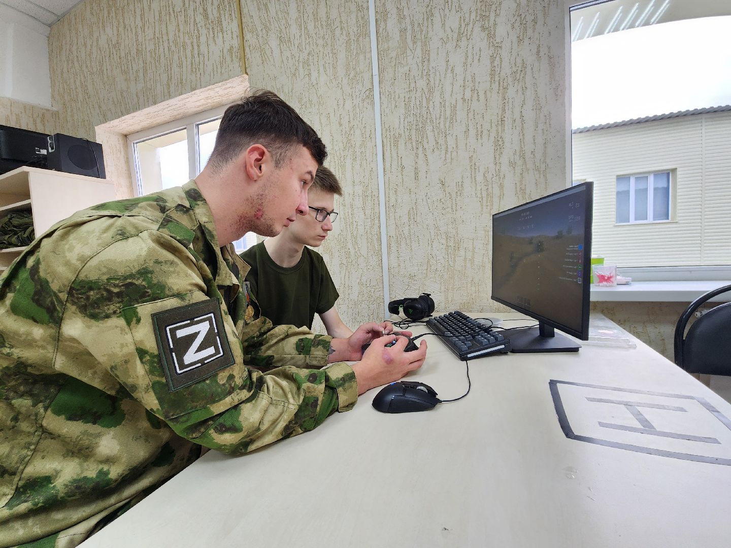 чехов, улица садовая, центр военно-спортивной подготовки, ветераны сво, бпла, сборка беспилотников, управление дронами, занятия с детьми участников сво, общественная академия национальной безопасности, отряд юных разведчиков, ассоциация ветеранов сво, дмитрий кузнецов, роман балабаев, ростислав круглов, инструкторы с боевым опытом, штурмовая подготовка, тактическая медицина,