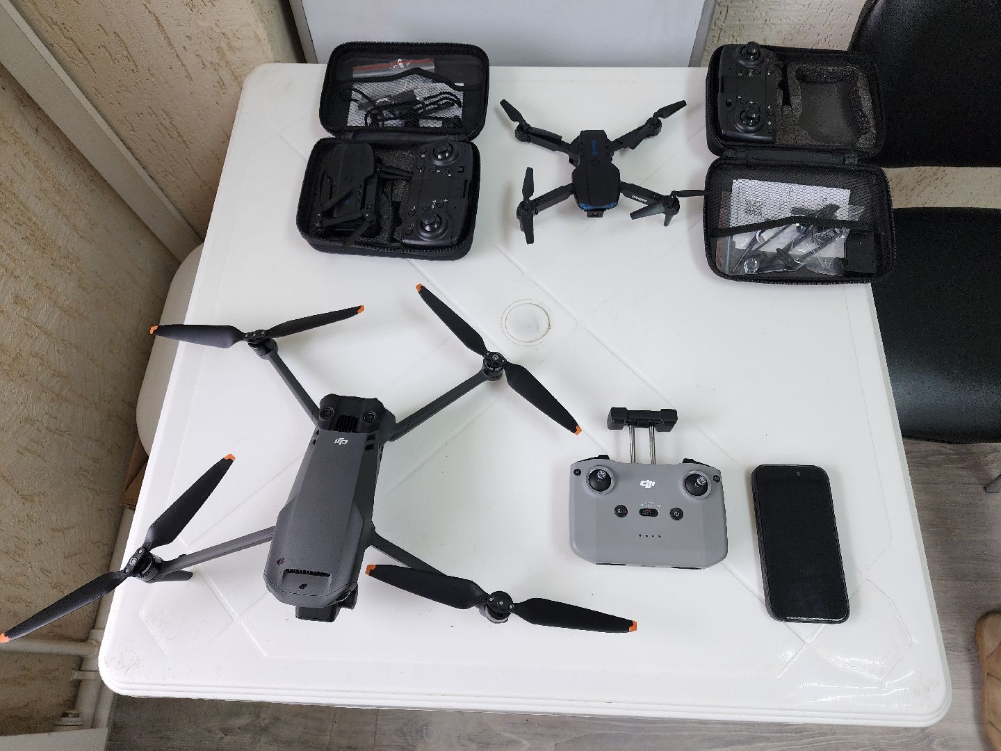 чехов, улица садовая, центр военно-спортивной подготовки, ветераны сво, бпла, сборка беспилотников, управление дронами, занятия с детьми участников сво, общественная академия национальной безопасности, отряд юных разведчиков, ассоциация ветеранов сво, дмитрий кузнецов, роман балабаев, ростислав круглов, инструкторы с боевым опытом, штурмовая подготовка, тактическая медицина,