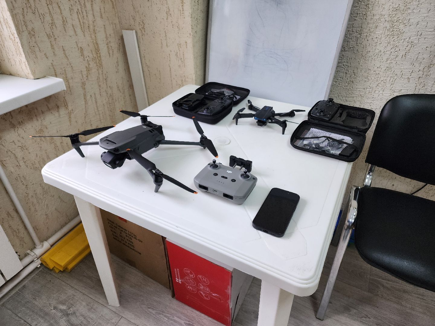 чехов, улица садовая, центр военно-спортивной подготовки, ветераны сво, бпла, сборка беспилотников, управление дронами, занятия с детьми участников сво, общественная академия национальной безопасности, отряд юных разведчиков, ассоциация ветеранов сво, дмитрий кузнецов, роман балабаев, ростислав круглов, инструкторы с боевым опытом, штурмовая подготовка, тактическая медицина,