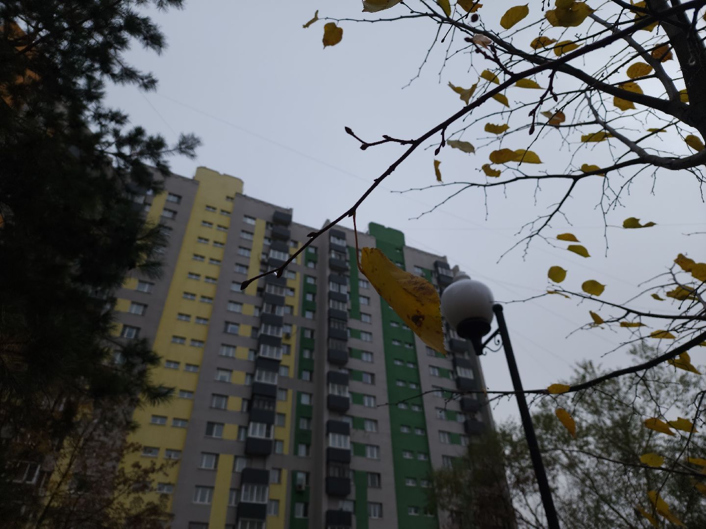 мытищи, капитальный  ремонт,