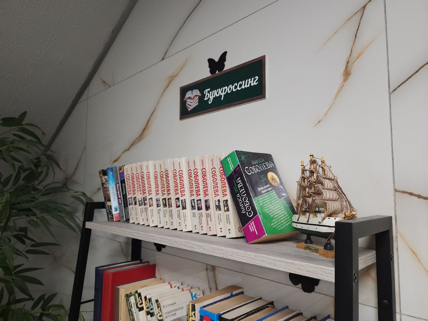 мытищи, капитальный  ремонт,