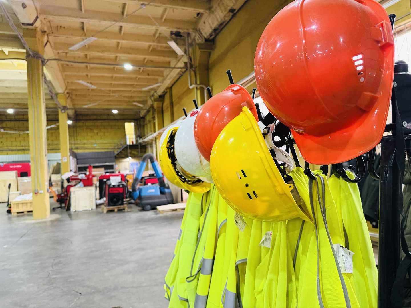 неделя без турникетов, векпром, день открытых дверей, фжат, раменское,