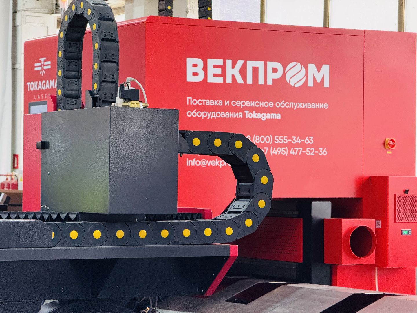 неделя без турникетов, векпром, день открытых дверей, фжат, раменское,