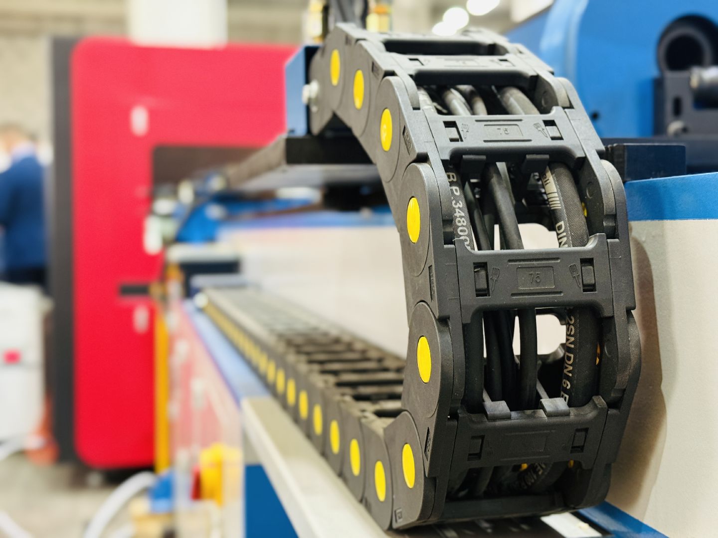 неделя без турникетов, векпром, день открытых дверей, фжат, раменское,