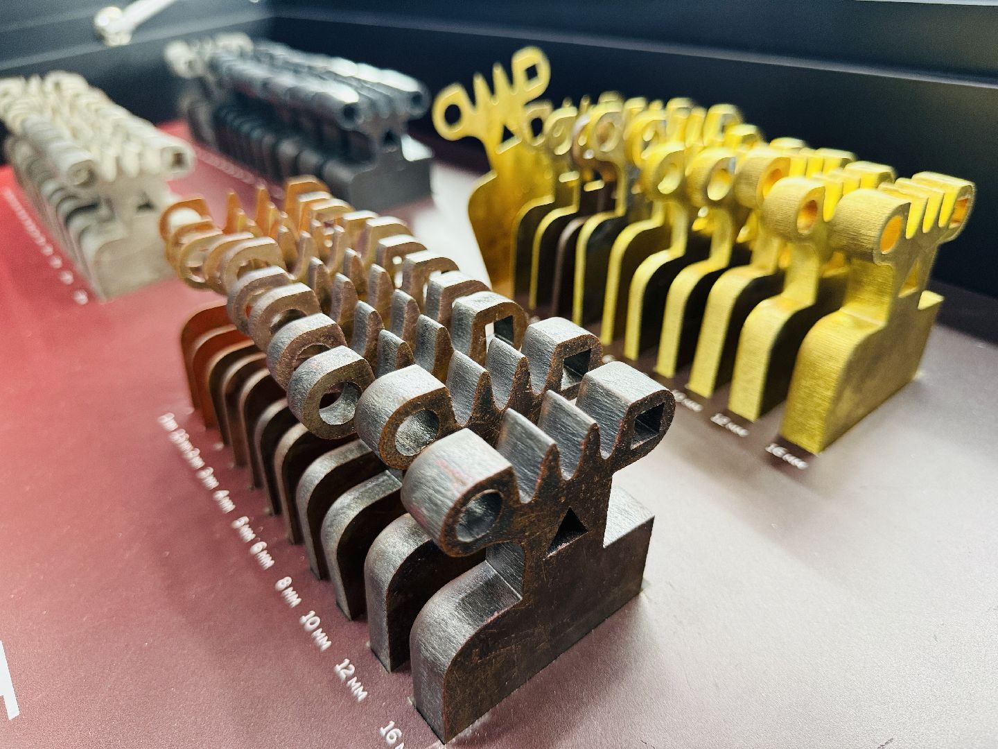 неделя без турникетов, векпром, день открытых дверей, фжат, раменское,