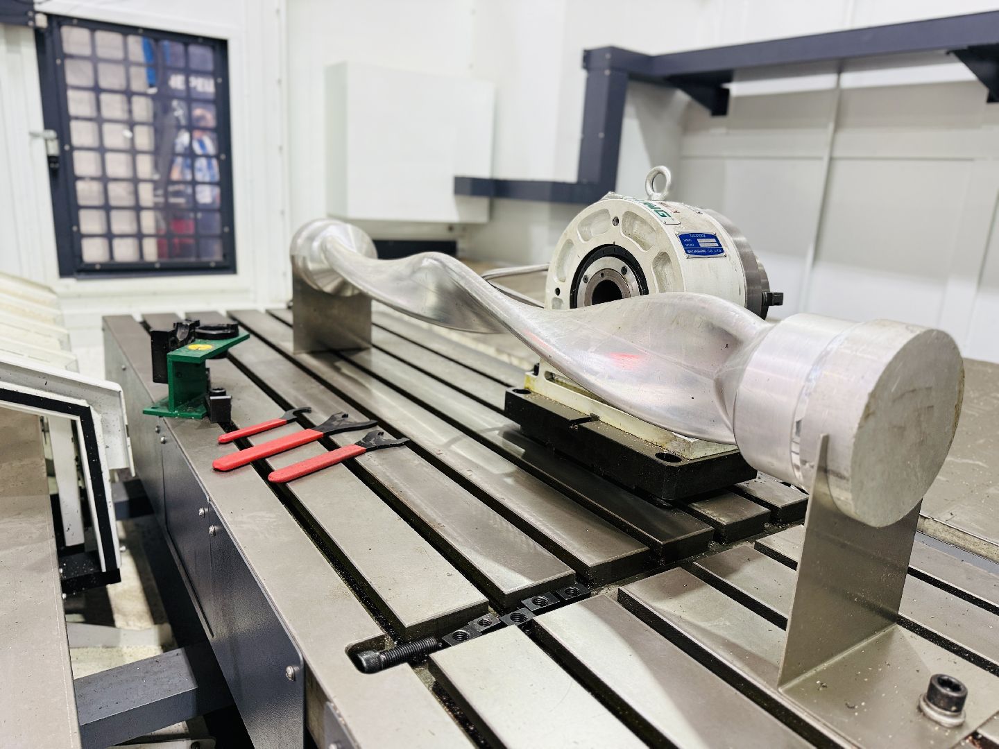 неделя без турникетов, векпром, день открытых дверей, фжат, раменское,