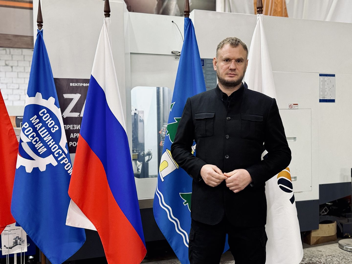 неделя без турникетов, векпром, день открытых дверей, фжат, раменское,