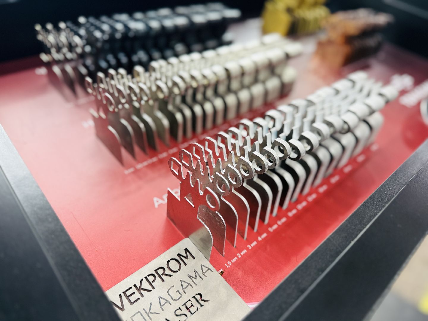 неделя без турникетов, векпром, день открытых дверей, фжат, раменское,