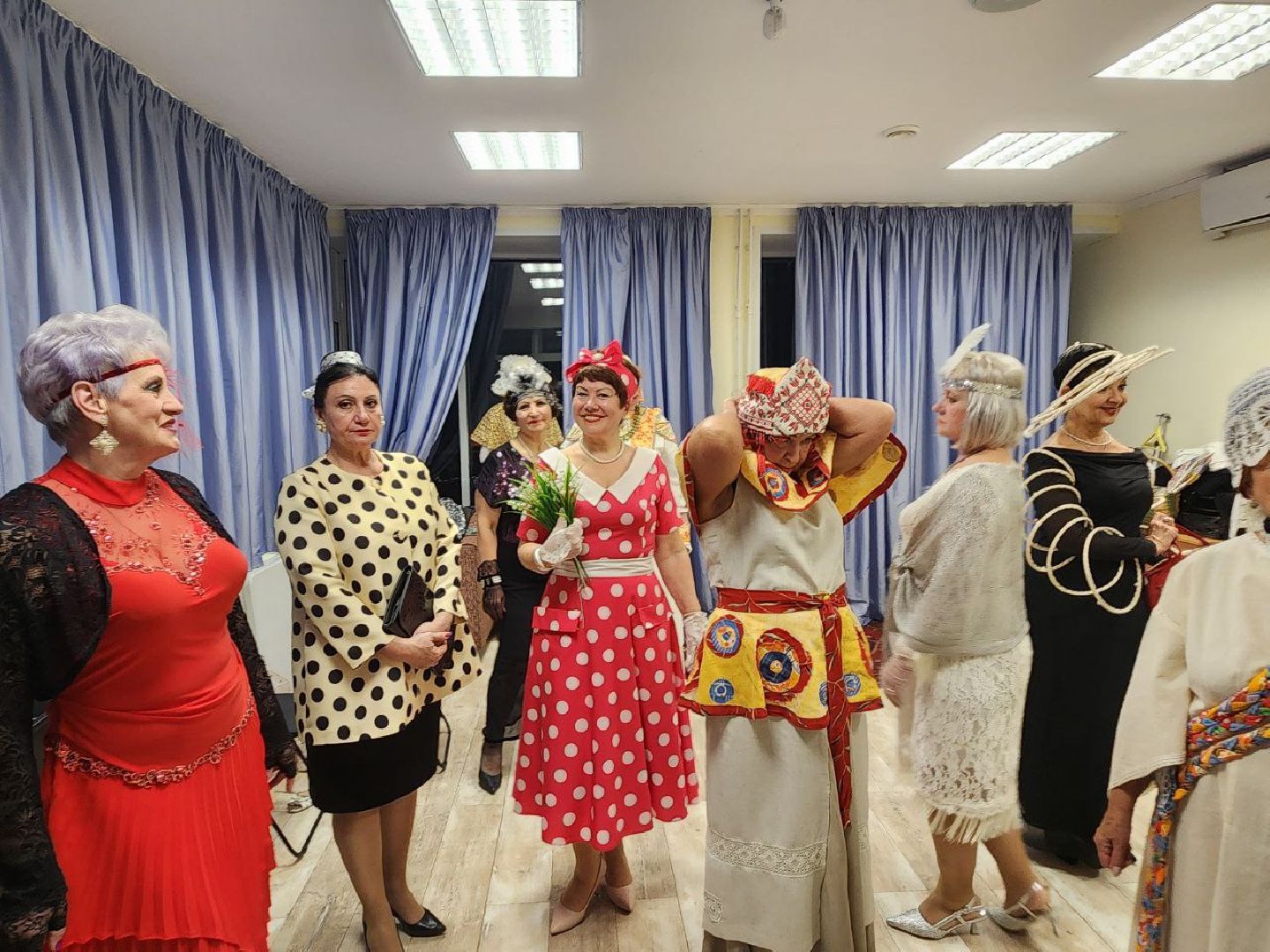 солнечногорск, культура, творчество, образование,