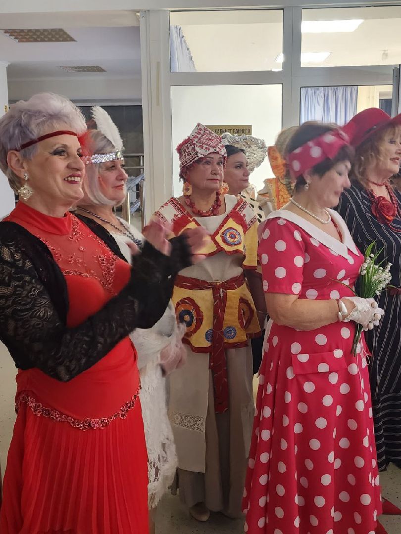 солнечногорск, культура, творчество, образование,