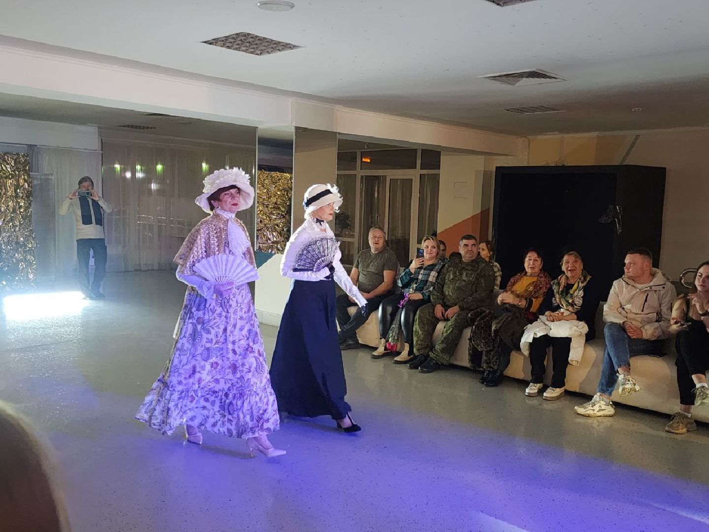 солнечногорск, культура, творчество, образование,