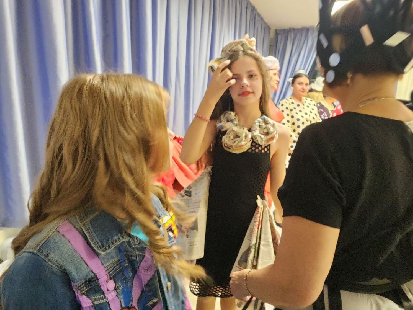 солнечногорск, культура, творчество, образование,