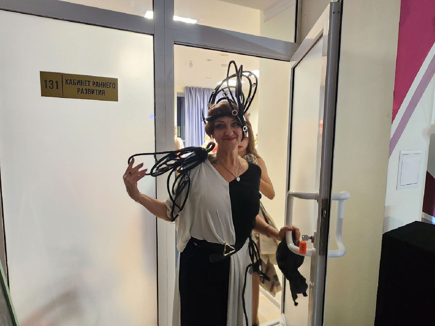 солнечногорск, культура, творчество, образование,