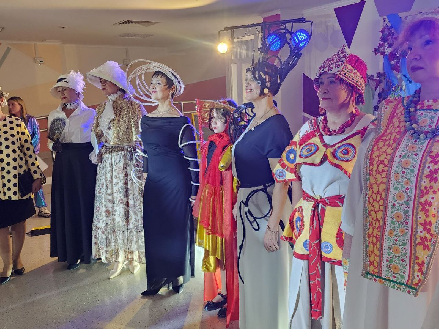 солнечногорск, культура, творчество, образование,