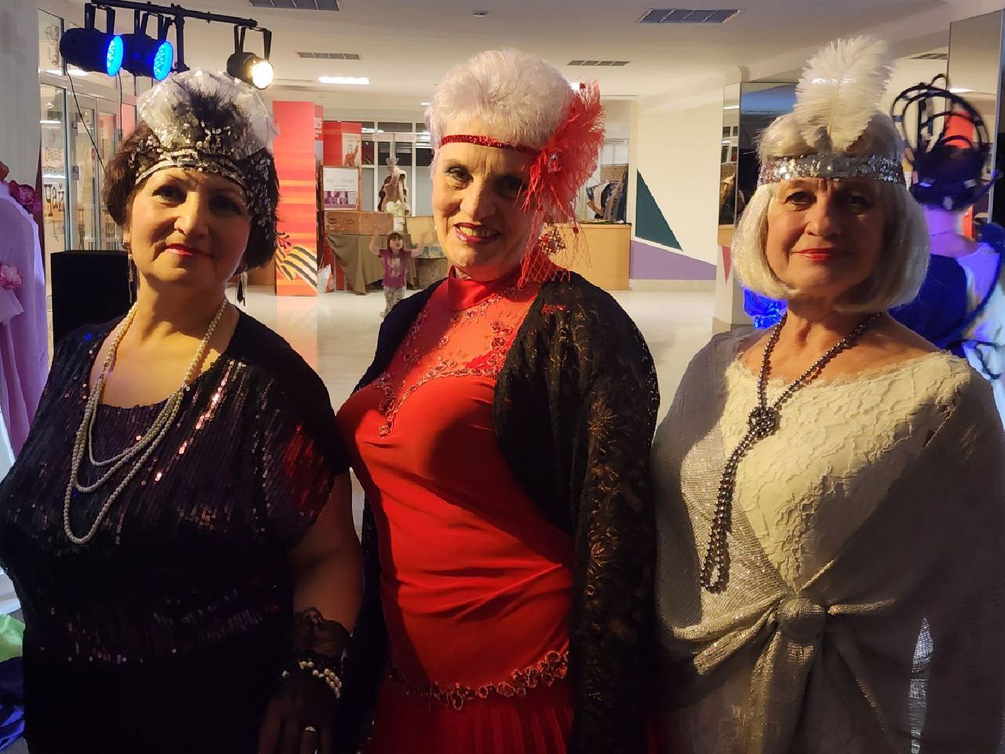 солнечногорск, культура, творчество, образование,