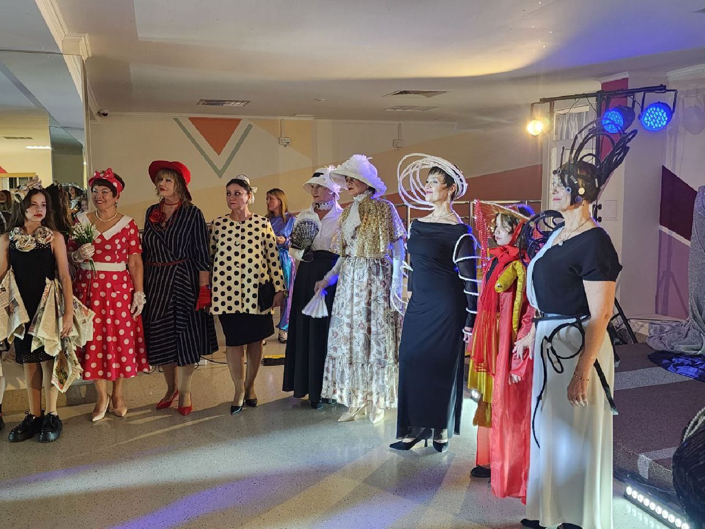 солнечногорск, культура, творчество, образование,