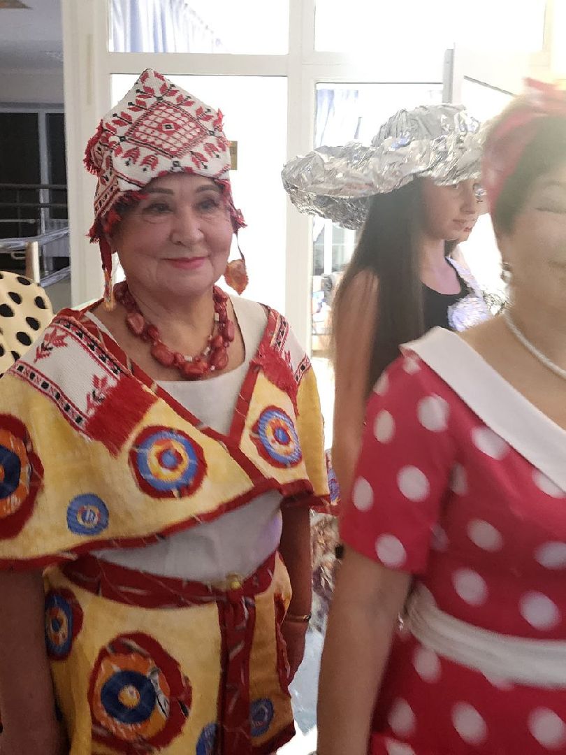 солнечногорск, культура, творчество, образование,