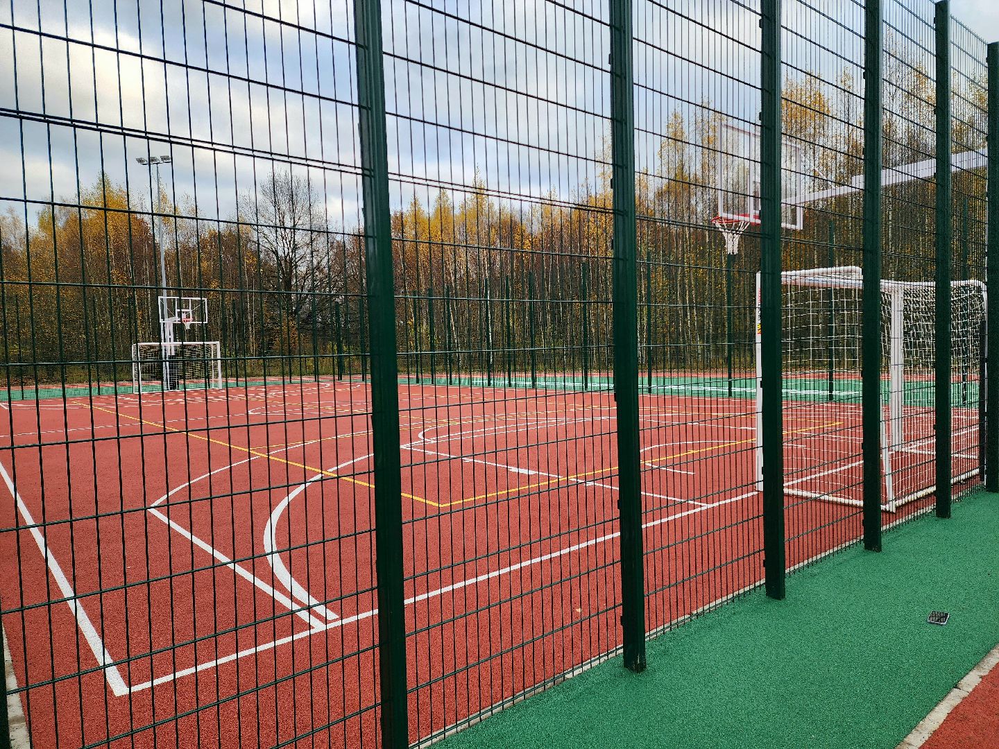 солнечногорск, авангард , спорт, футбол,